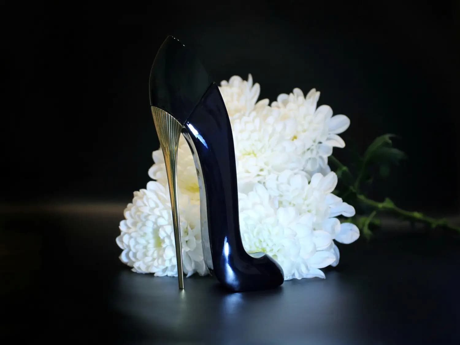 عطر ادکلن کارولینا هررا گود گرل اصل | Carolina Herrera Good Girl — تصویر ۱۰