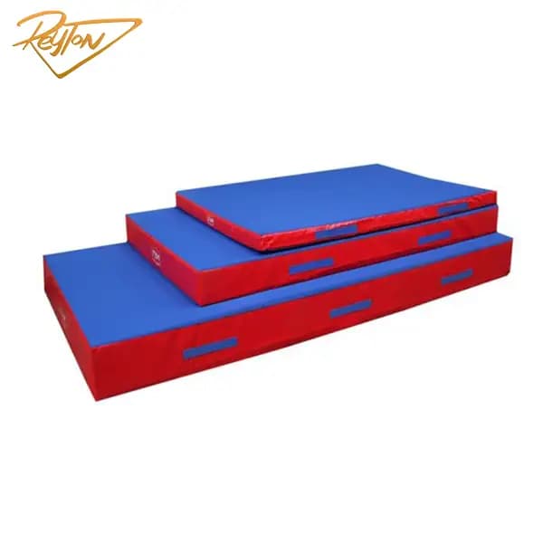 تشک ایمنی ژیمناستیک