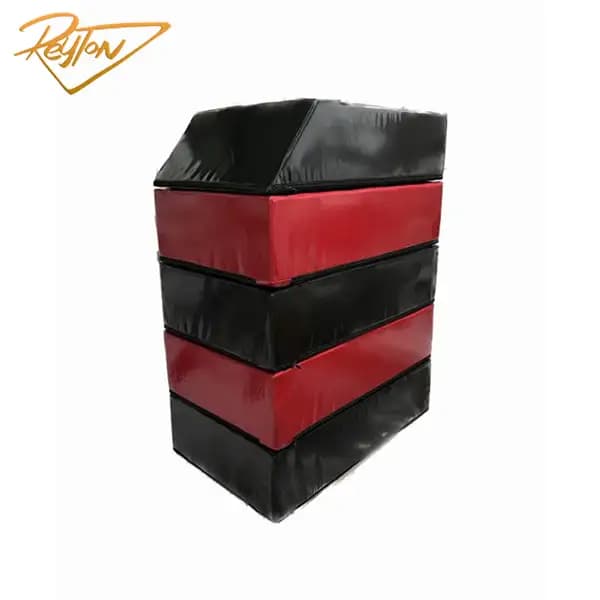 مطبق ژیمناستیک