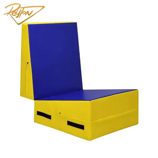 باکس شیبدار تاشو
