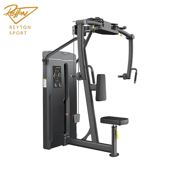 دستگاه فلای دو کاره ریلکس مدل PC1603