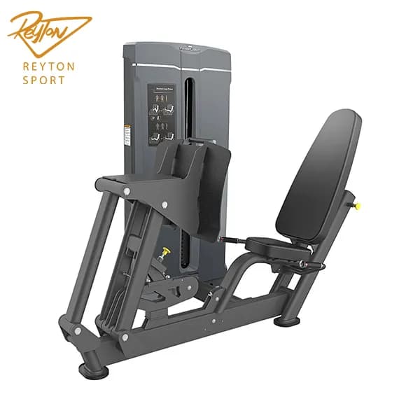 دستگاه پرس پا عمود ریلکس مدل PC1608