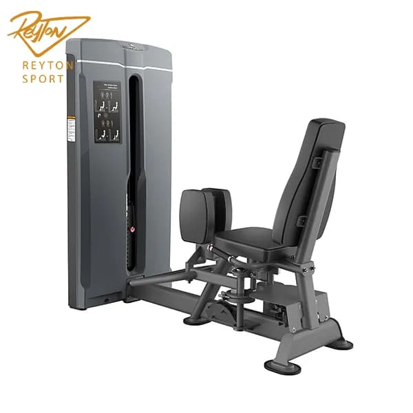 دستگاه خیاطه دوکاره ریلکس مدل PC1606