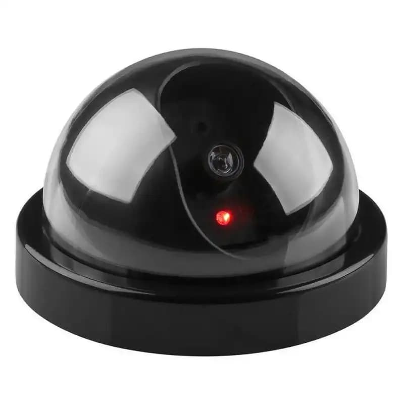 ماکت دوربین مدار بسته Activation Light کد1651