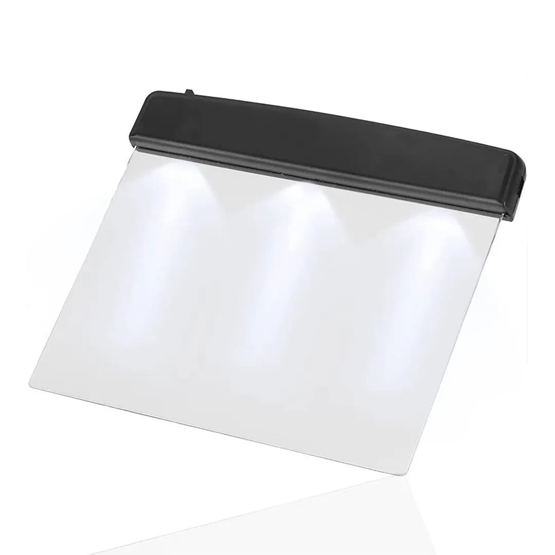 پنل مطالعه قابل حمل LED Panel کد188