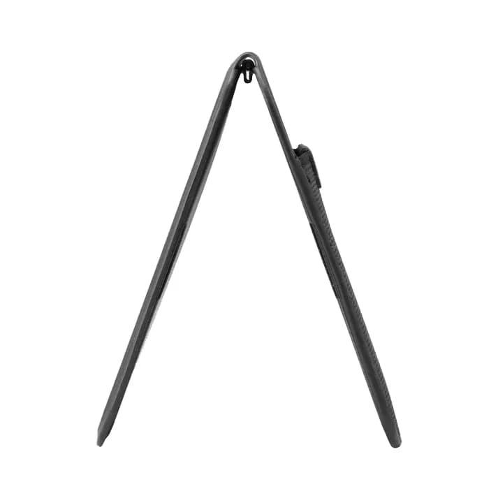 جاکارتی مگ‌سیف و استند اسپیگن مدل Spigen Slim Fold (MagFit) S314-4 — تصویر ۸