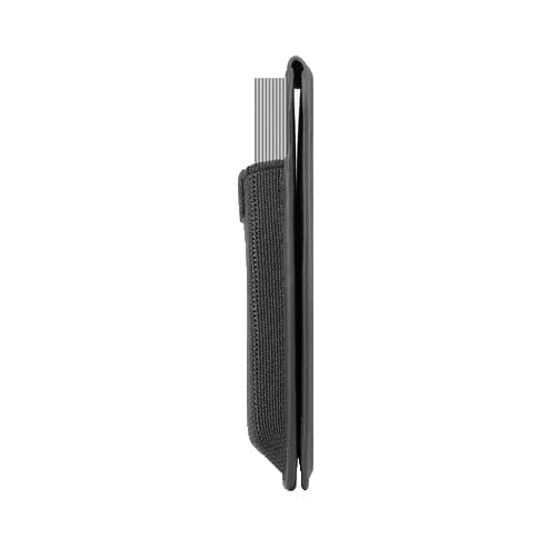 جاکارتی مگ‌سیف و استند اسپیگن مدل Spigen Slim Fold (MagFit) S314-4 — تصویر ۷