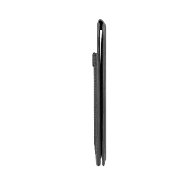 جاکارتی مگ‌سیف و استند اسپیگن مدل Spigen Slim Fold (MagFit) S314-4 — تصویر ۴
