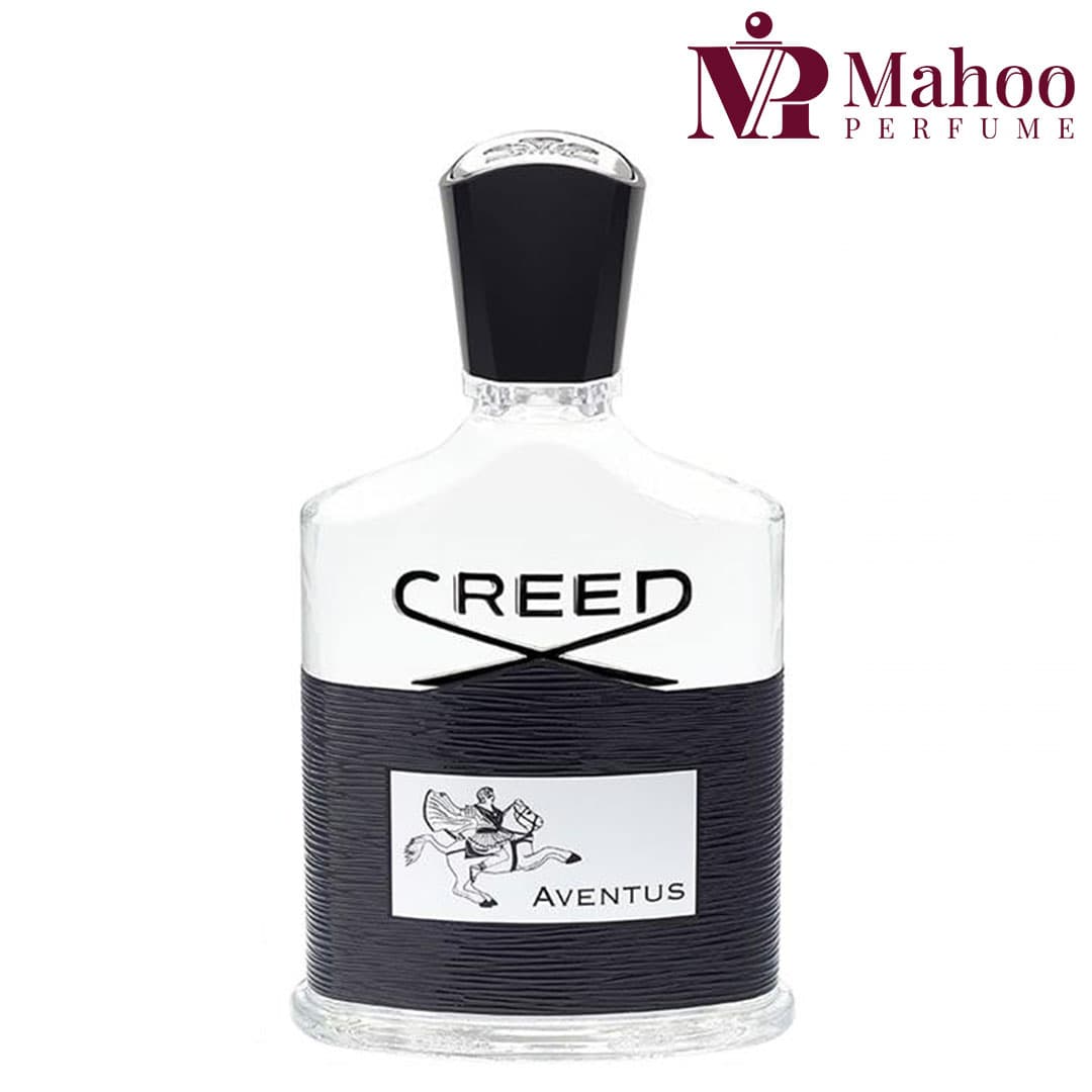 عطر ادکلن کرید اونتوس مردانه اصل | Creed Aventus — تصویر ۲