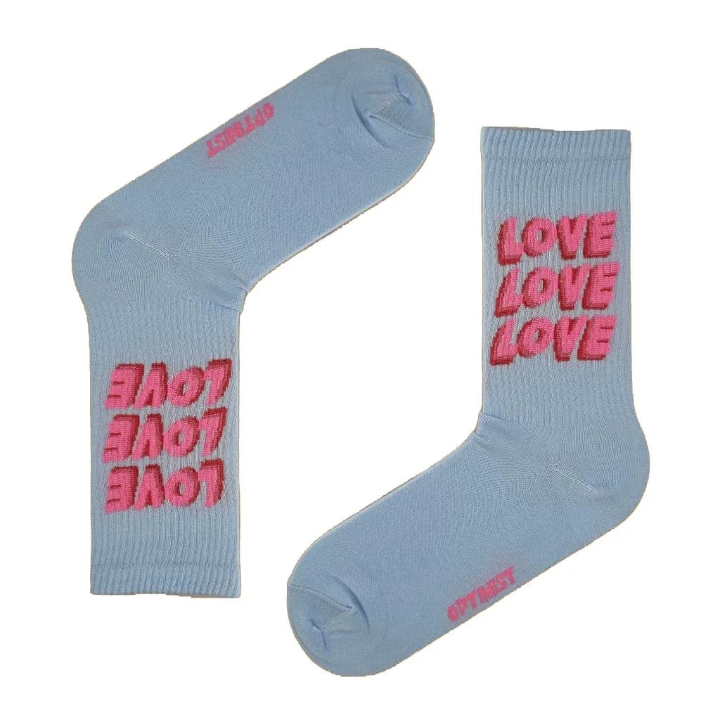 جوراب لاو Love