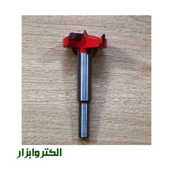 مته گازور 20 میلی متر — تصویر ۲