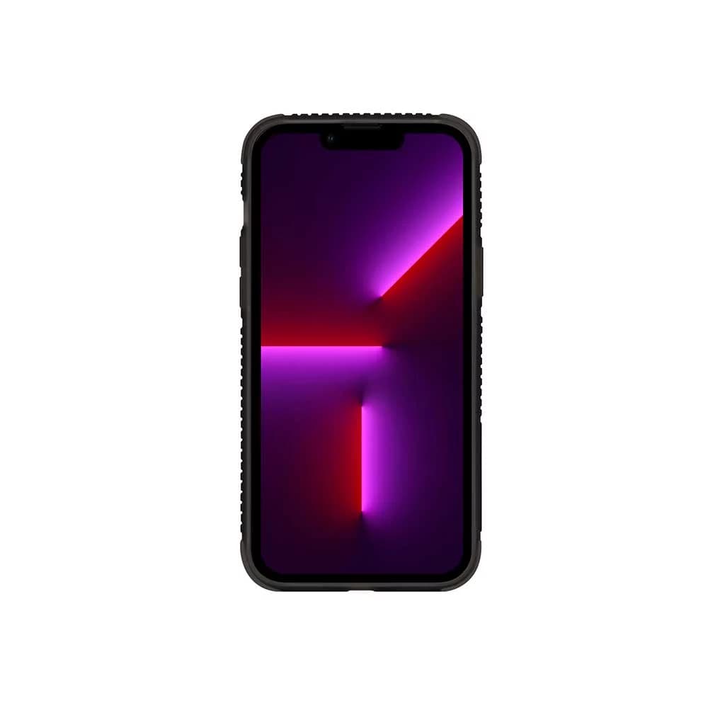 قاب آیفون 13 پرو برند اسکین آرما مدل SKINARMA IPHONE 13 PRO (6.1″) HANSHA — تصویر ۲