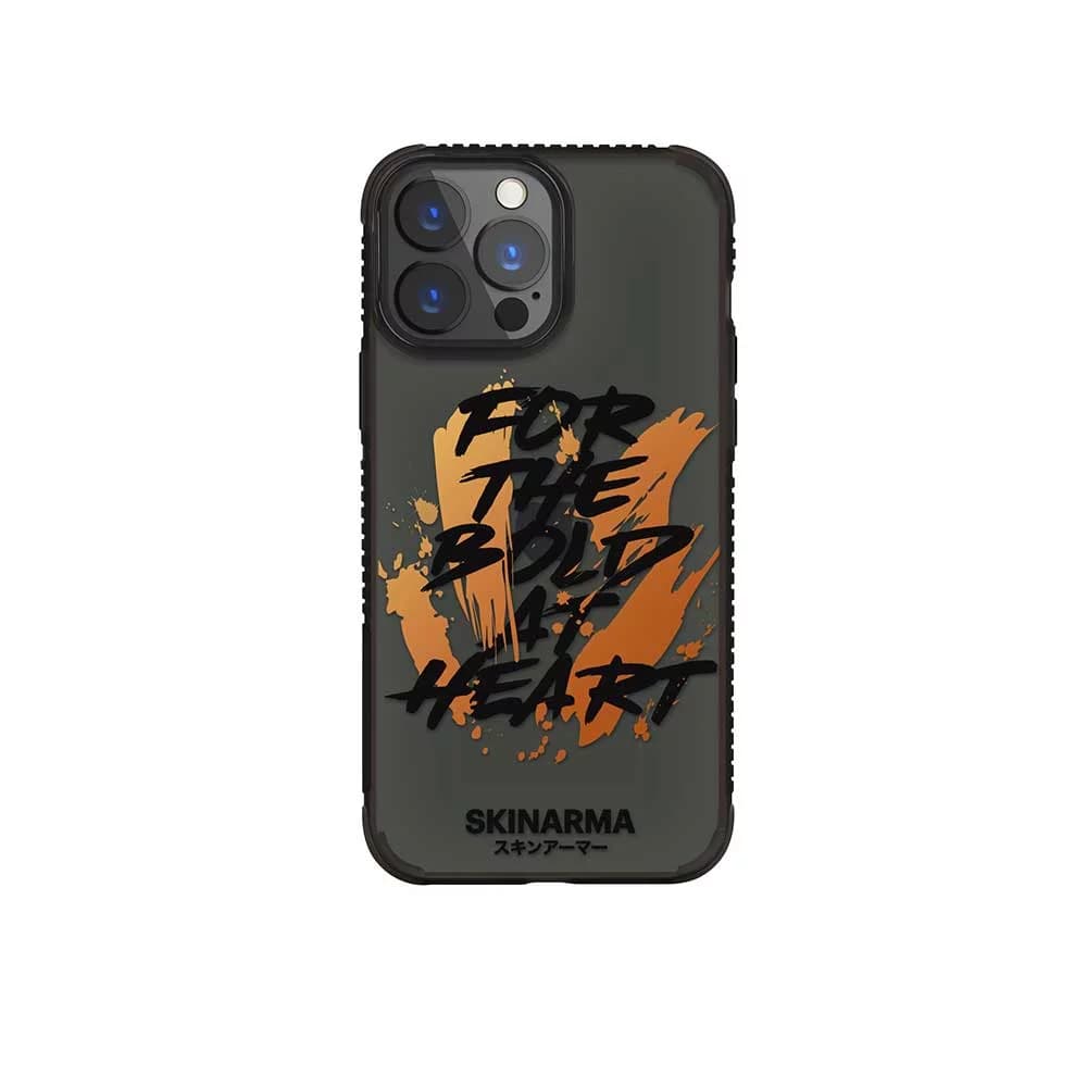 قاب آیفون 13 پرو برند اسکین آرما مدل SKINARMA IPHONE 13 PRO (6.1″) HANSHA
