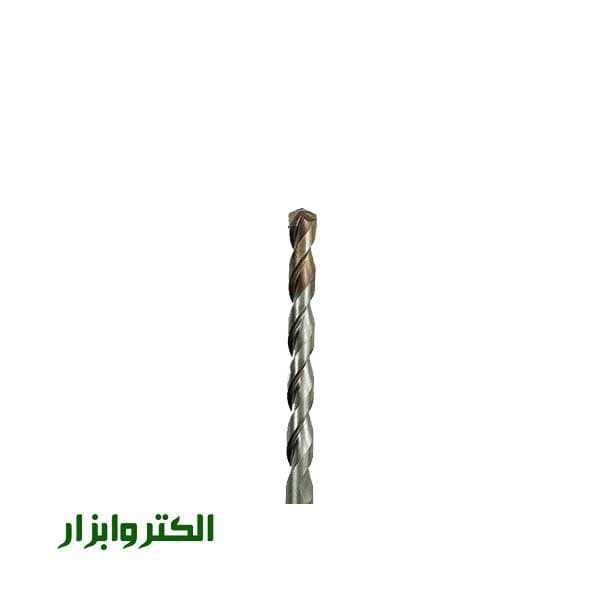 مته گرانیت الماسه 3 میلی متر