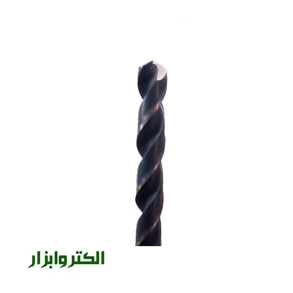 مته آهن کبالت 4 میلی متر