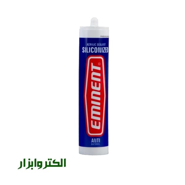 چسب ماستیک امیننت