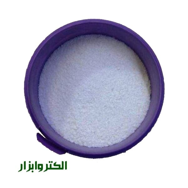 چسب کاغذ دیواری متیلان 400 گرمی — تصویر ۳