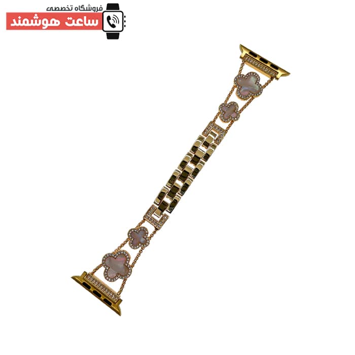 بند اپل واچ ونکلیف کد 1450 — تصویر ۳