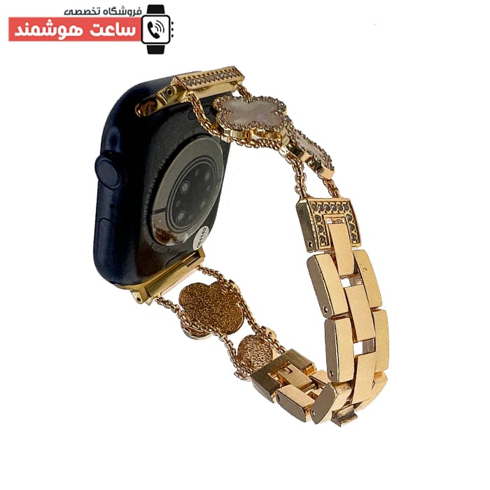 بند اپل واچ ونکلیف کد 1450 — تصویر ۵