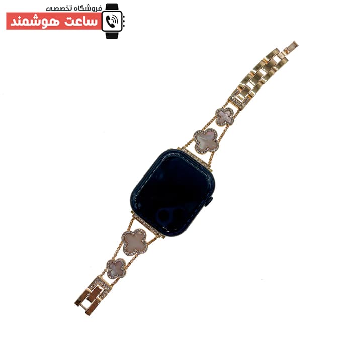 بند اپل واچ ونکلیف کد 1450 — تصویر ۶
