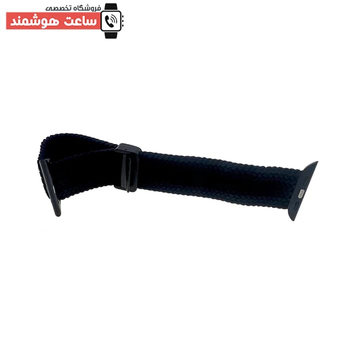 بند اپل واچ کنفی مگنتی کد 1350 — تصویر ۵