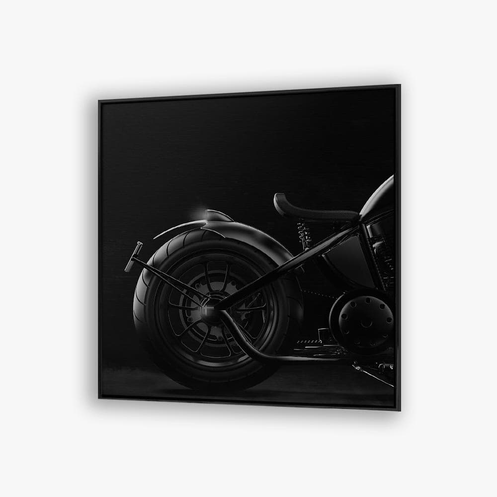 تابلو موتورسیکلت F10060800