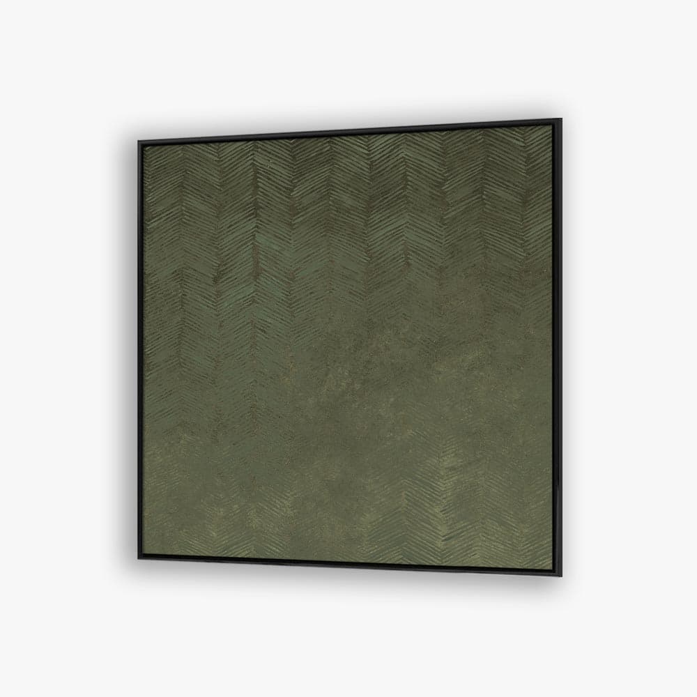 تابلو هندسی لوکس F10070720