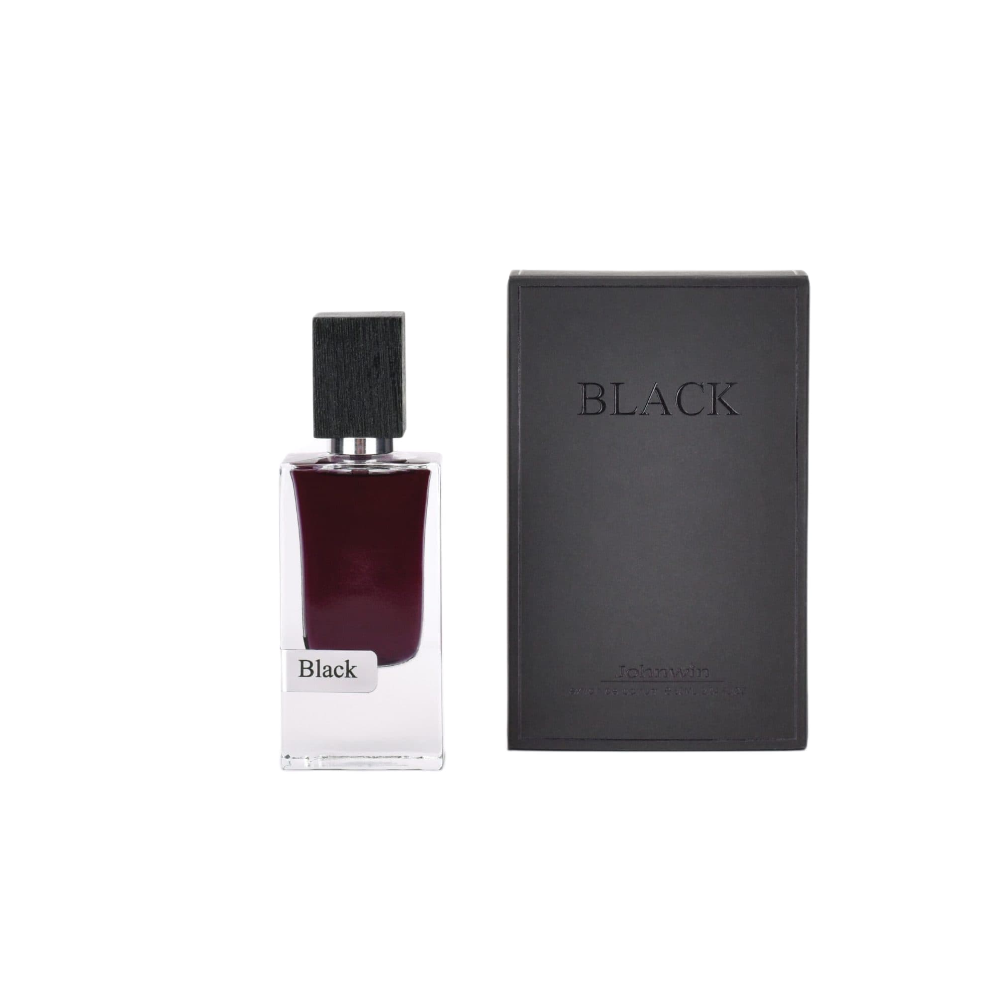 ادکلن بلک افغان-ناسوماتو جانوین| johnwin Nasomatto Black Afgano