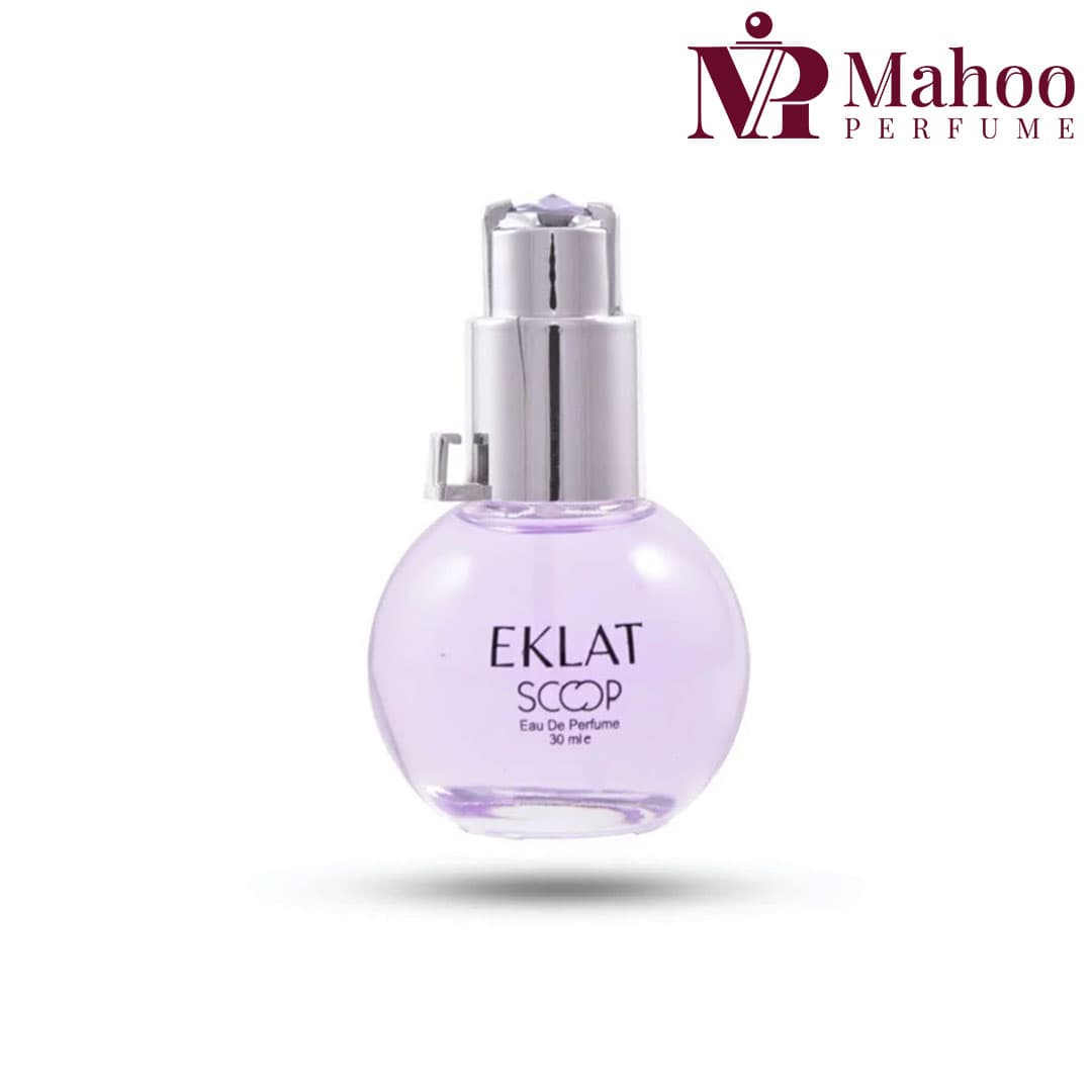 عطر ادکلن اکلت زنانه اصل | Lanvin Eclat d´Arpege — تصویر ۲