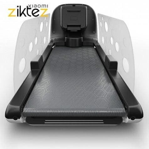 تردمیل سگ شیائومی Xiaomi Treadmill — تصویر ۴