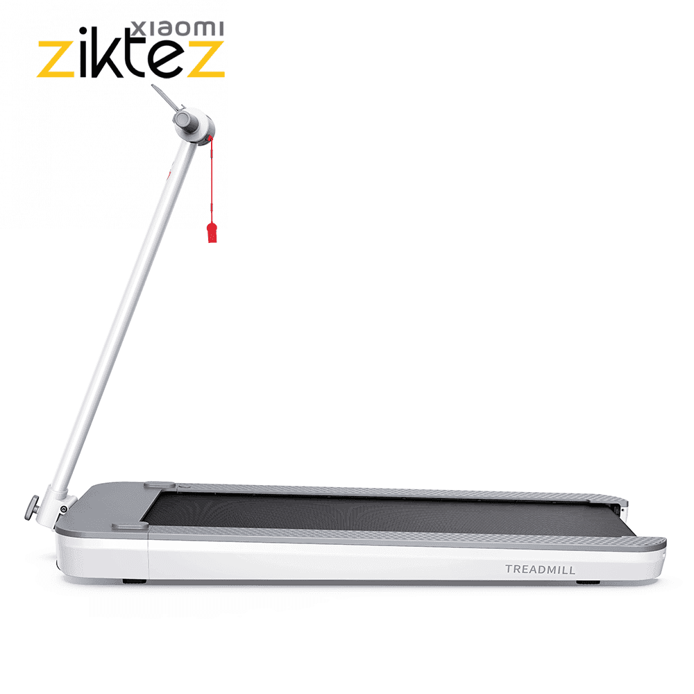 تردمیل تاشو شیائومی Xiaomi treadmill yesoul treadmill ph5 (گلوبال پلمپ اصلی) — تصویر ۲