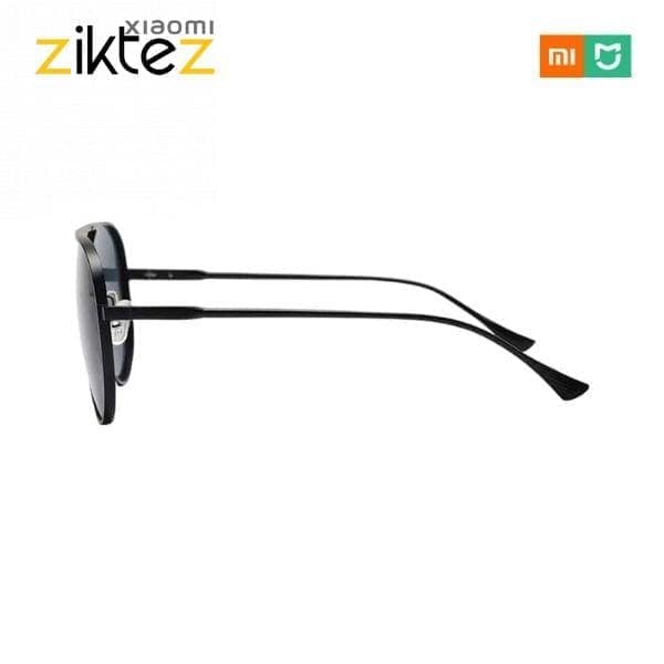 عینک دودی شیائومی مدل Xiaomi Mi TYJ02TS (نسخه اورجینال _ ارسال فوری) NEW — تصویر ۳