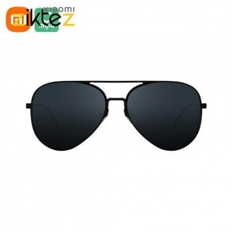 عینک دودی شیائومی مدل Xiaomi Mi TYJ02TS (نسخه اورجینال _ ارسال فوری) NEW