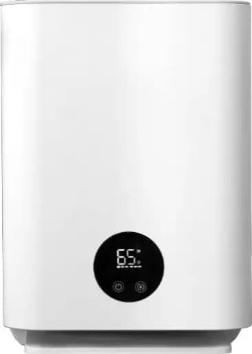 تصفیه هوا بخور سرد شیائومی Xiaomi H5 (نسخه گلوبال پک اصلی جدید پلمپ) — تصویر ۲