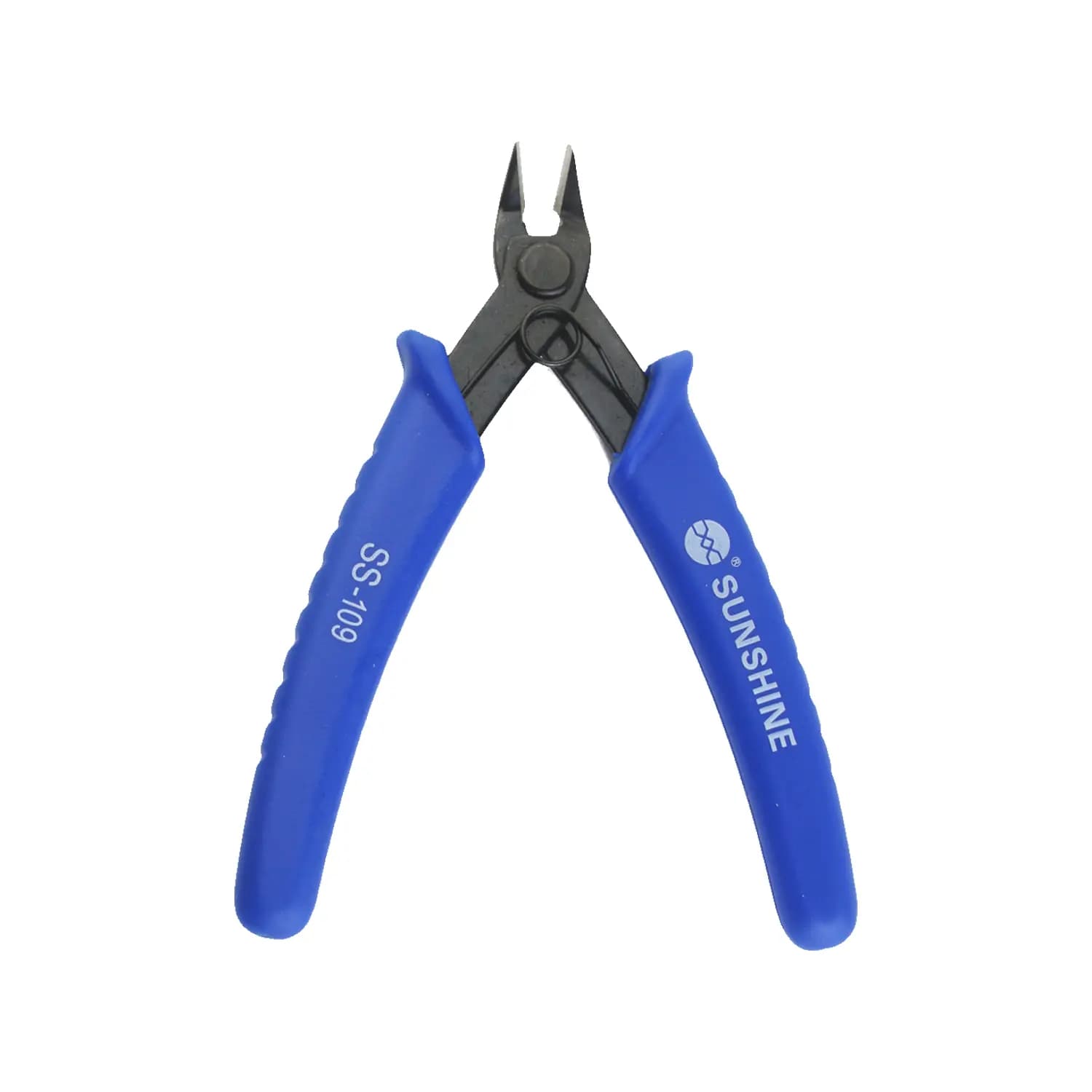 کف چین فولادی سانشاین SUNSHINE SS-109