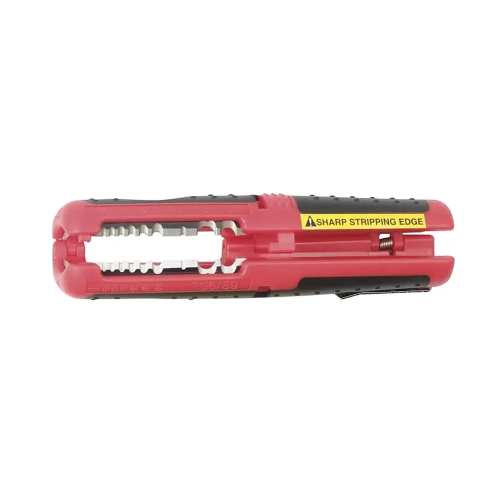 سیم لخت کن یونیورسال پروسکیت ProsKit CP-511A — تصویر ۲