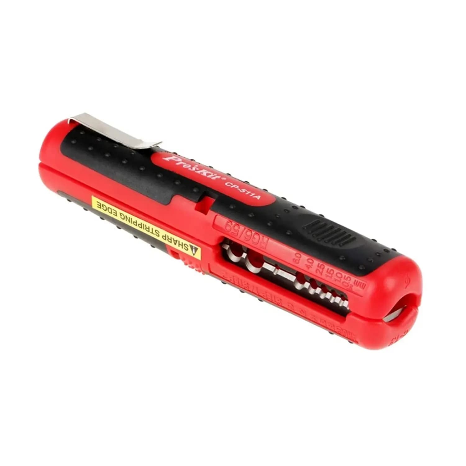 سیم لخت کن یونیورسال پروسکیت ProsKit CP-511A