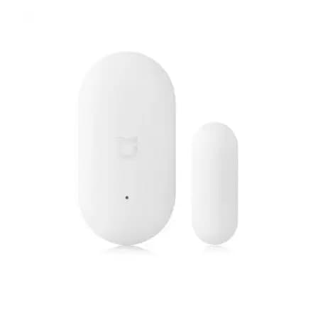 سنسور خانه هوشمند شیائومی گلوبال Xiaomi Mi Smart Sensor Set ZHTZ02LM (نسخه اورجینال اصلی پلمپ) — تصویر ۷