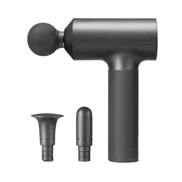 ماساژور تفنگی شیائومی مدل MJJMQ02 ZJ new version (اورجینال) — تصویر ۵