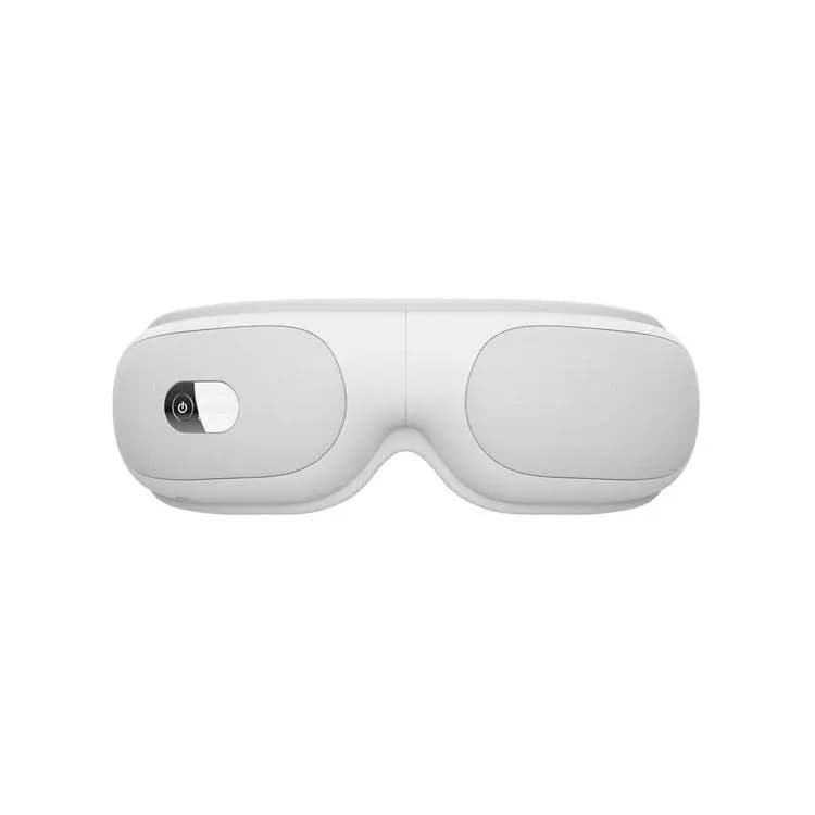 ماساژور چشم گرین لاین Green Lion Eye Massager (اصل پلمپ ارسال فوری)