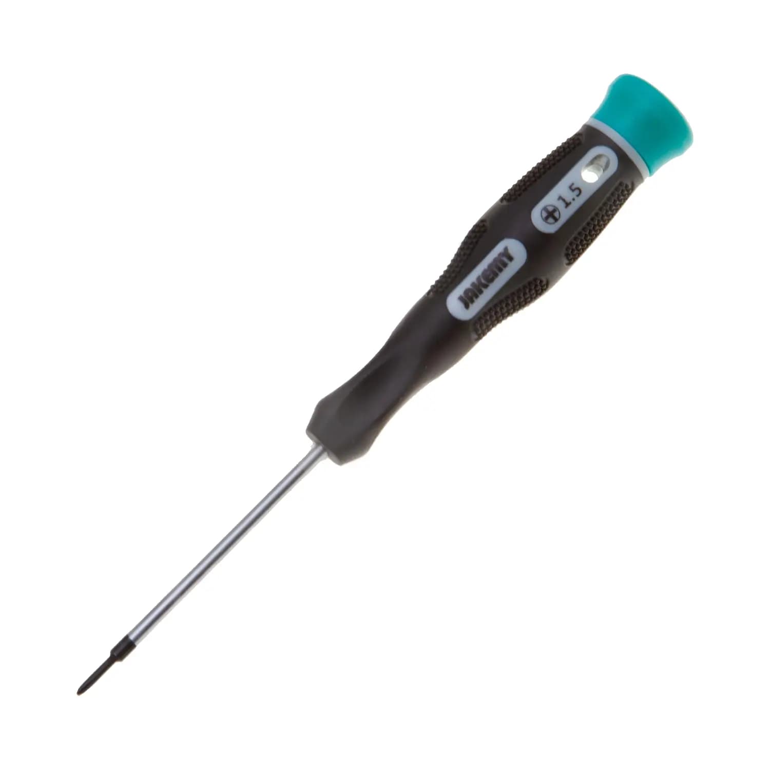 پیچ گوشتی چهارسو 1.5 جک می JAKEMY JM-8119