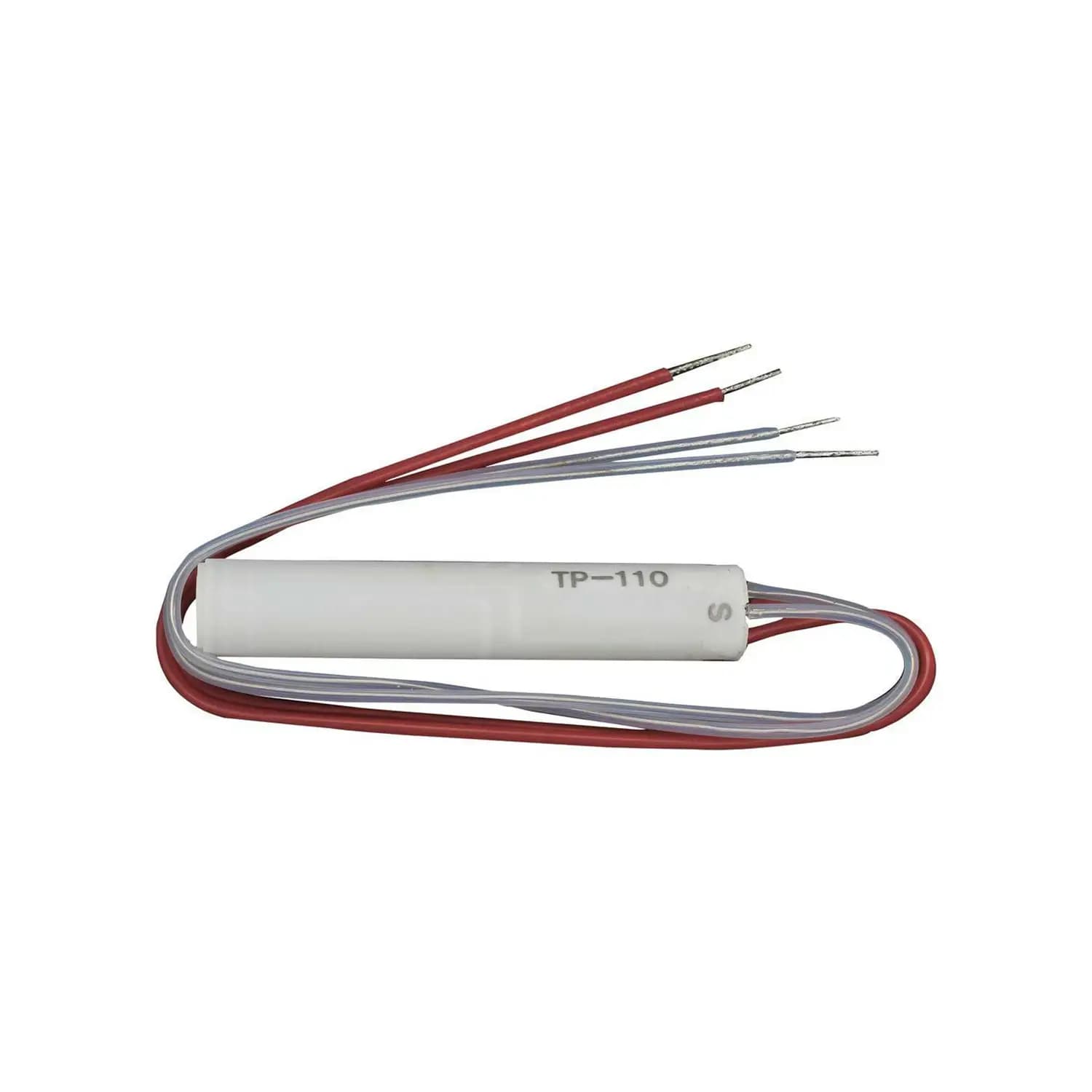 المنت قلع کش برقی گات GOOT TP-100H