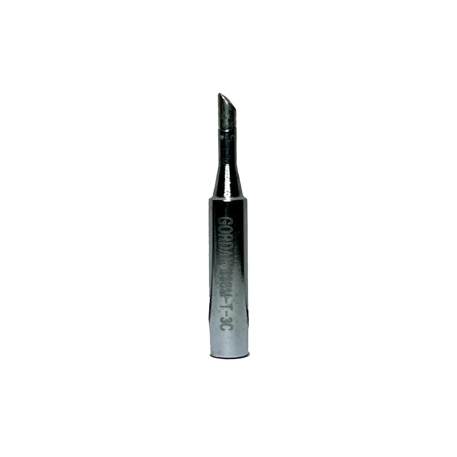 نوک هویه ماتیکی گرداک مدل GORDAK 900M-T-3C