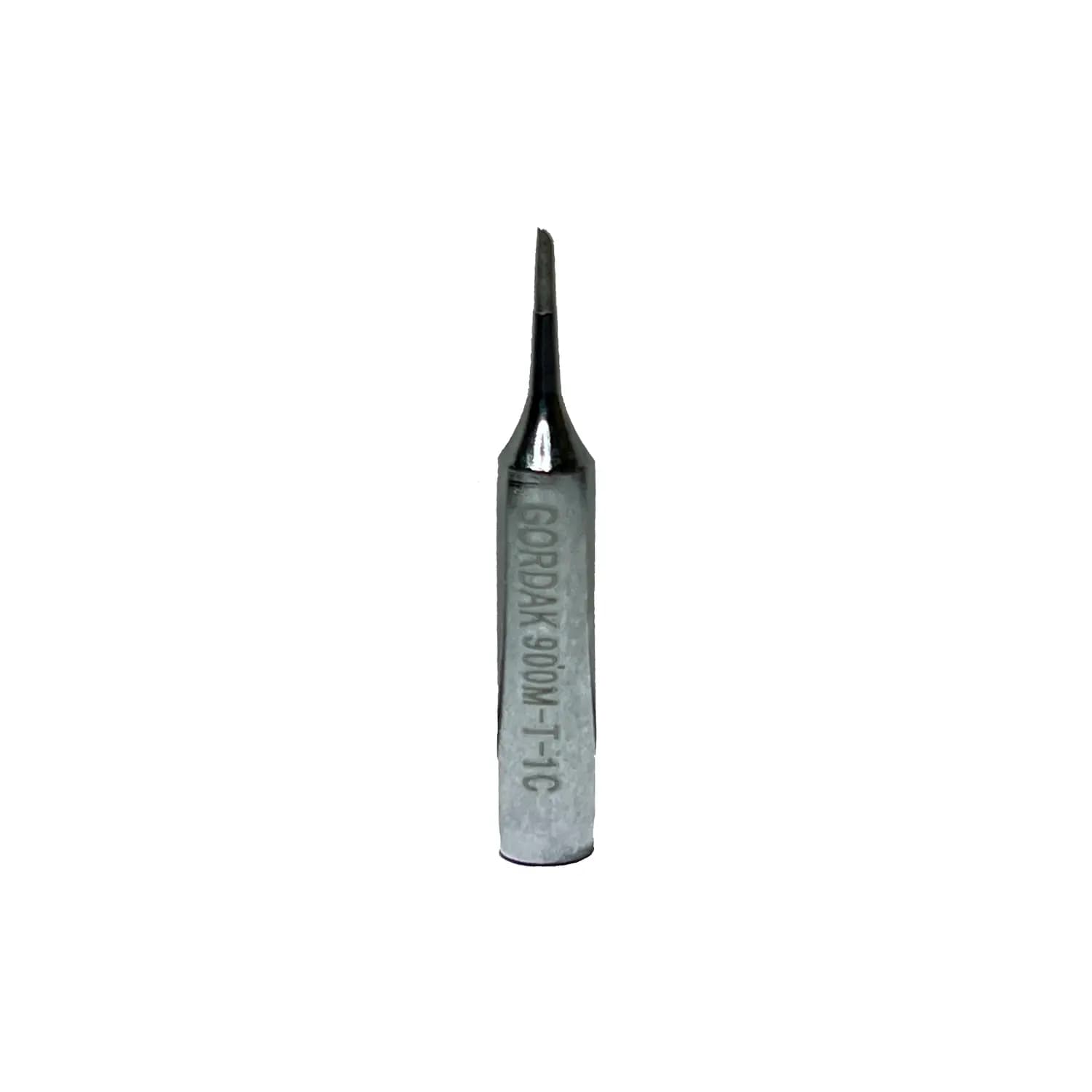 نوک هویه ماتیکی گرداک مدل GORDAK 900M-T-1C