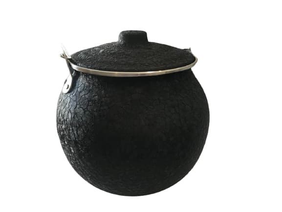 دیزی پز کوچک — تصویر ۲