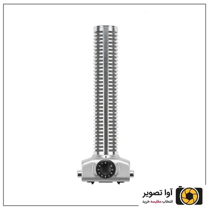 میکروفون شاتگان زوم ZOOM SGH-6