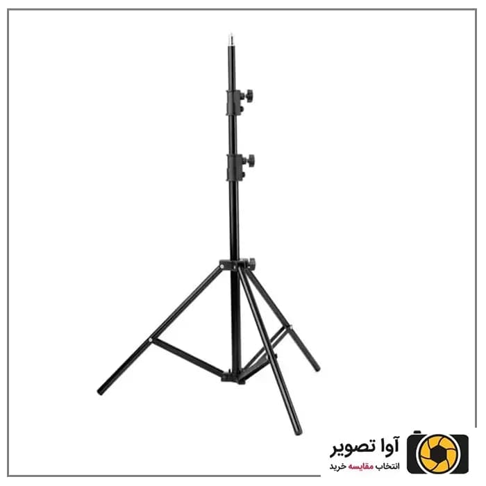 پایه نور 803