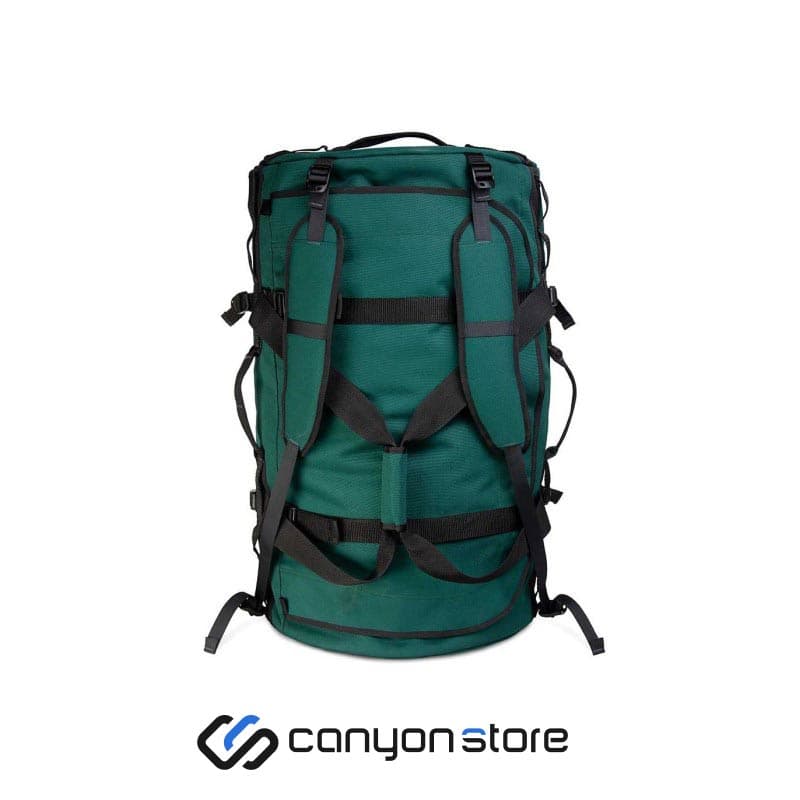کیسه بار گرانیت مدل Travel EveryWhere 150L — تصویر ۲