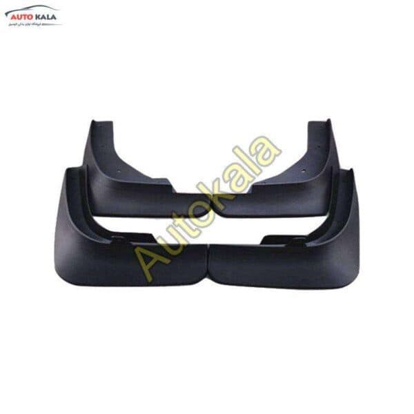 گل پخش کن اچ سی کراس H30 CROSS