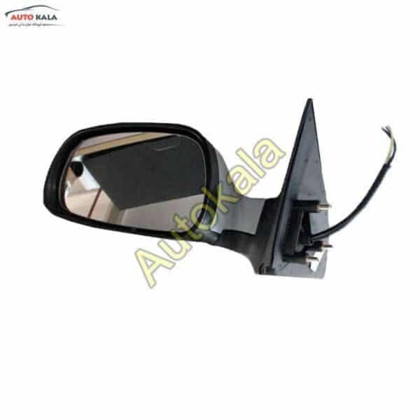 آینه بغل چپ اچ سی کراس H30 CROSS